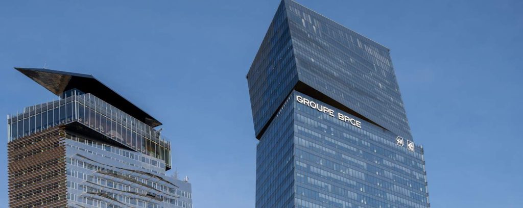 IA Gen et agentique : BPCE passe à l’échelle