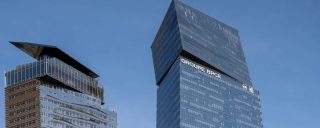 IA Gen et agentique : BPCE passe à l’échelle