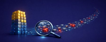 La sécurité open source se joue dans la longue traîne et la multiplicité des vulnérabilités qu'elle masque.