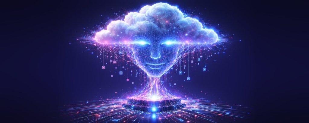 Cloud IaaS : l’IA générative a propulsé le marché mondial à 119 Md$ au dernier trimestre 2025