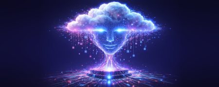 Cloud IaaS : l’IA générative remet le marché en surrégime