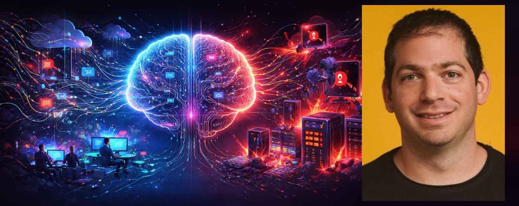 La dette cachée de l&rsquo;IA : le coût qui menace votre stratégie d&rsquo;innovation