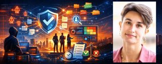 Pourquoi la gestion des vulnérabilités devient un sujet de gouvernance