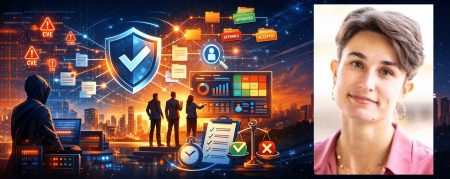 Gouverner la gestion des vulnérabilités à l'ère de NIS2