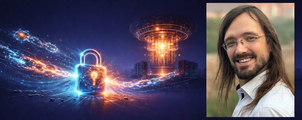 Q-Day : pourquoi ML-KEM doit arriver dans TLS maintenant