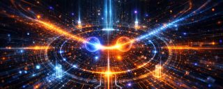 Qubits de Majorana&nbsp;: et si Microsoft avait raison ?