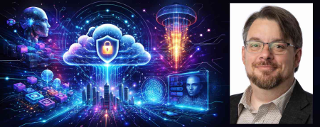 Services Financiers en 2026 : la résilience devient la vraie rupture technologique