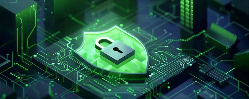 Squad muscle ses équipes cyber