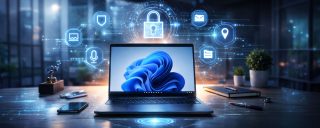 Microsoft cherche à renforcer la sécurité de Windows 11 en s’inspirant du smartphone