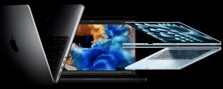 M5 Pro, M5 Max, MacBook Air&nbsp;: Apple impose son tempo et ses prix