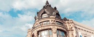 Le BHV érige sa suite bureautique en pilier d’infrastructure