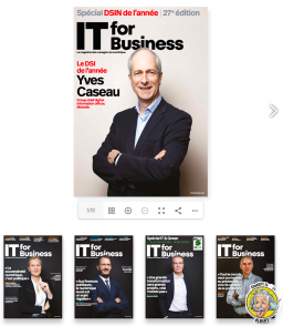 carrousel_blanc_it4b_2314