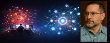 CTI (Cyber Threat Intelligence, ou Renseignement sur les menaces Cyber), les IoC ne suffisent pas à produire du renseignement