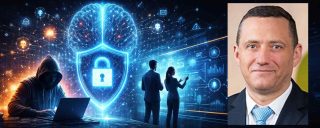 Cybermenaces : avec l’IA, les pirates ont pris un coup d’avance