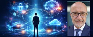 DPO, passez de la conformité à la souveraineté numérique&nbsp;!