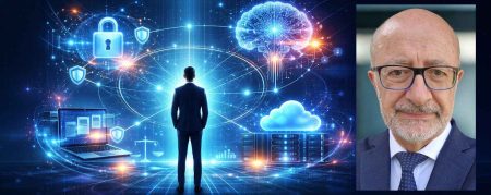 DPO, le nouveau maillon fort de la souveraineté numérique