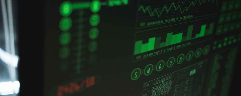 Feeder référence Tehtris pour adresser des besoins de protection souveraine