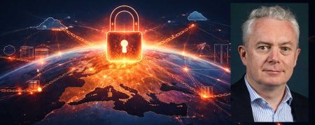 Dépendances technologiques, le vrai test de souveraineté