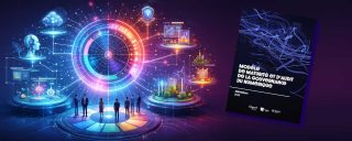 MAGNum 2026 : le Cigref, l'IFACI et ISACA France réécrivent la boussole de la gouvernance numérique