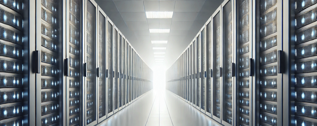 Éric Haddad (NumSpot) : « Mieux vaut un référentiel imparfait que pas de référentiel du tout ! »