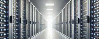 Éric Haddad (NumSpot)&nbsp;: «&nbsp;Mieux vaut un référentiel imparfait que pas de référentiel du tout !&nbsp;»