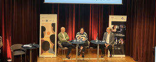 Dans la tête d’un cyberattaquant&nbsp;: le théâtre de l’illusion, le vol du temps, et le dernier clic