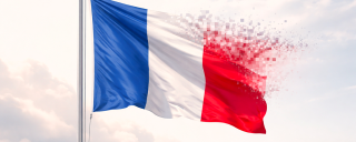 Cloud de l’État&nbsp;: la DINUM accélère, mais qui pilote vraiment l’architecture du SI public ?