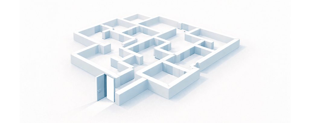 Prestataires, comptes légitimes, cloud : la vraie carte des fuites de 2025