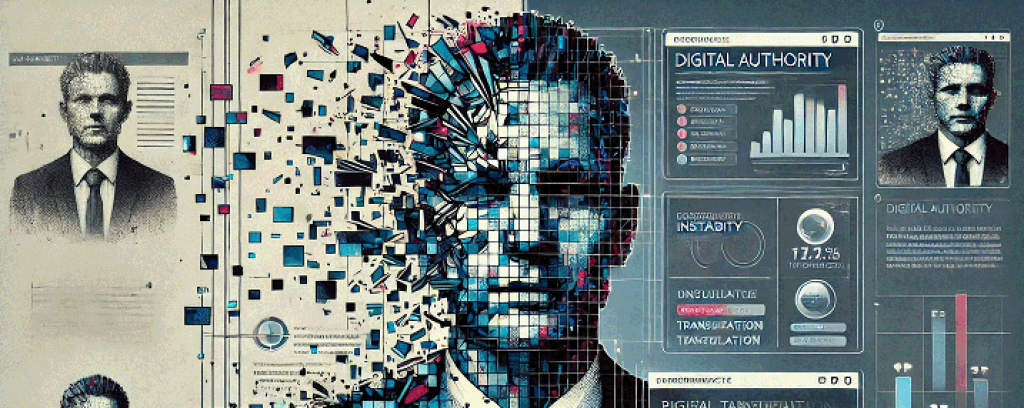 Avec l’IA, la désinformation pèse déjà 417 milliards de dollars par an