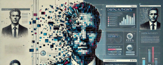 Avec l’IA, la désinformation pèse déjà 417 milliards de dollars par an