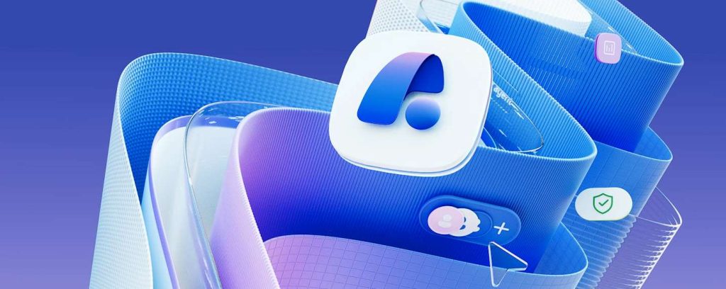 Copilot Cowork, Plan E7, bureautique agentique : ce qu’il faut retenir des annonces « Wave 3 » de Microsoft