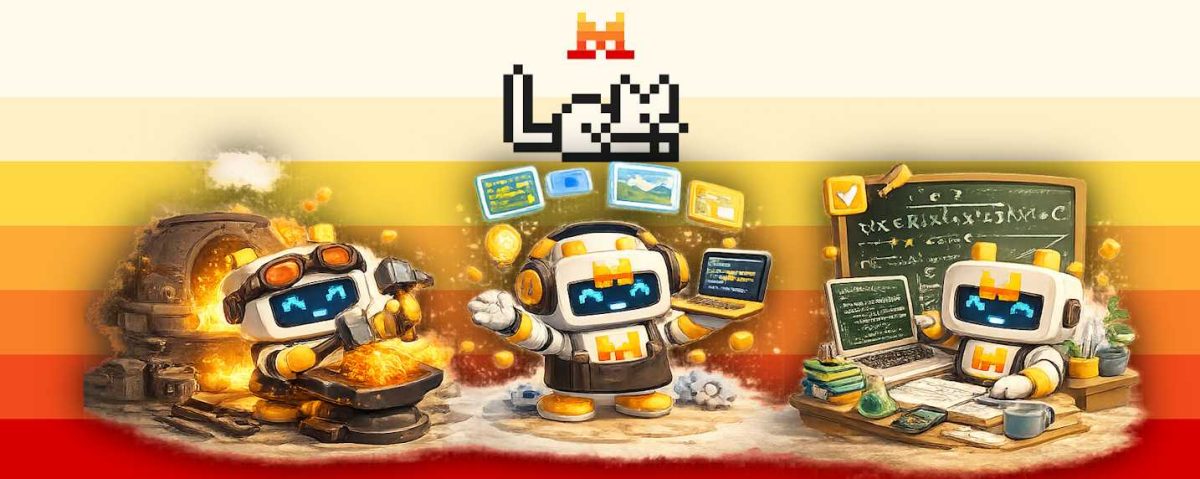 Forge, Small 4, Leanstral : Mistral AI passe à l'offensive dans l'IA d'entreprise