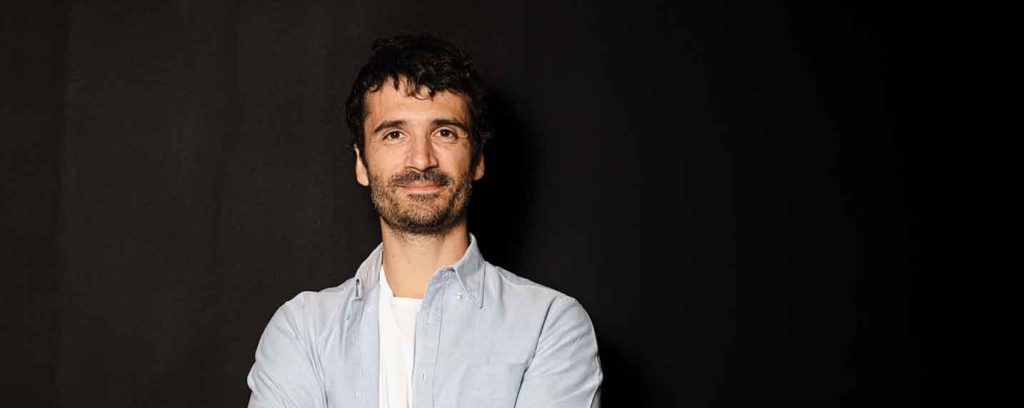 Nicolas Ricard (Axonaut) : « La réforme de l’e-facture agit comme un catalyseur commercial pour le channel »