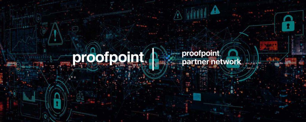 Proofpoint Partner Network : trois niveaux, plus d’incitations et un virage marketplace