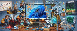 Microsoft peut-elle vraiment "réparer" Windows 11 ?