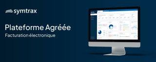 Facturation électronique : le vrai défi, c’est l’intégration