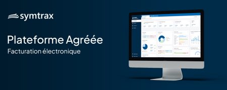 Symtrax - facturation électronique