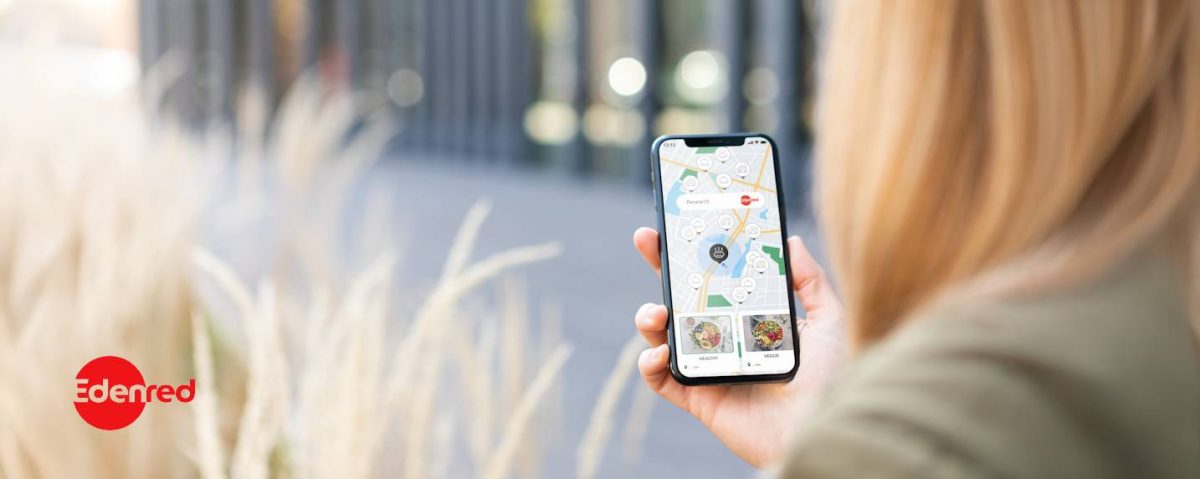 MongoDB au cœur de la super app mondiale d’Edenred