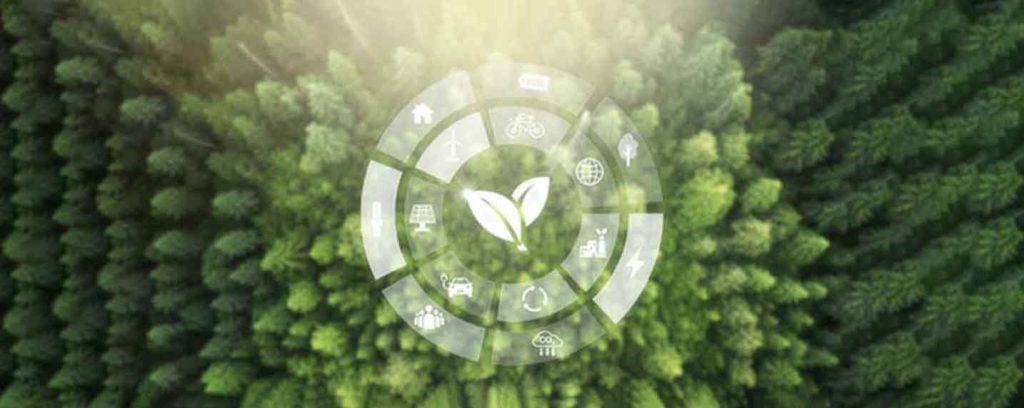 TD SYNNEX met en avant son engagement pour une IT plus responsable