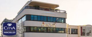 Citya Immobilier s’aide d’une IA générative pour la sécurité de son SI