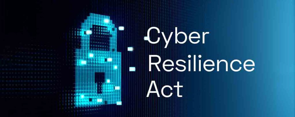 Arrow et NXP structurent une offre autour du Cyber Resilience Act
