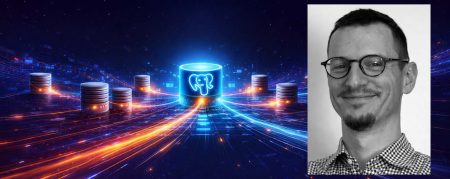 Migrer vers PostgreSQL n’est plus une promesse, c’est un chantier maîtrisable