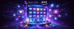 AWS investit de façon très stratégique dans OpenVSX et on vous explique pourquoi !