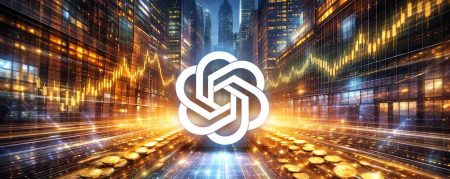 OpenAI lève 110 milliards de dollars, record historique