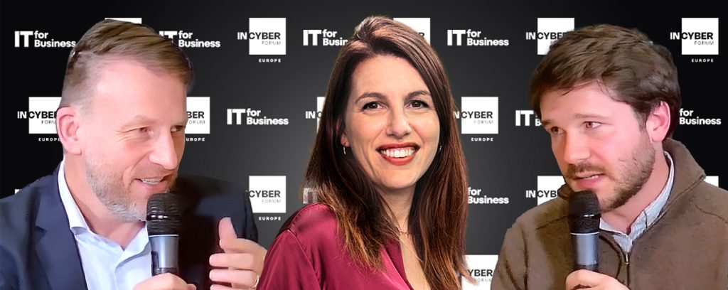 IA : derrière l’emballement, la question de la valeur