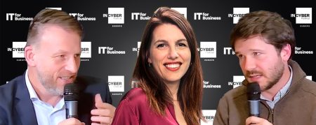 Les Dessous de la Tech