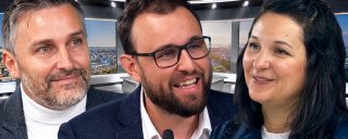 Avec l’IA, la gouvernance des données n’est plus un sujet de support