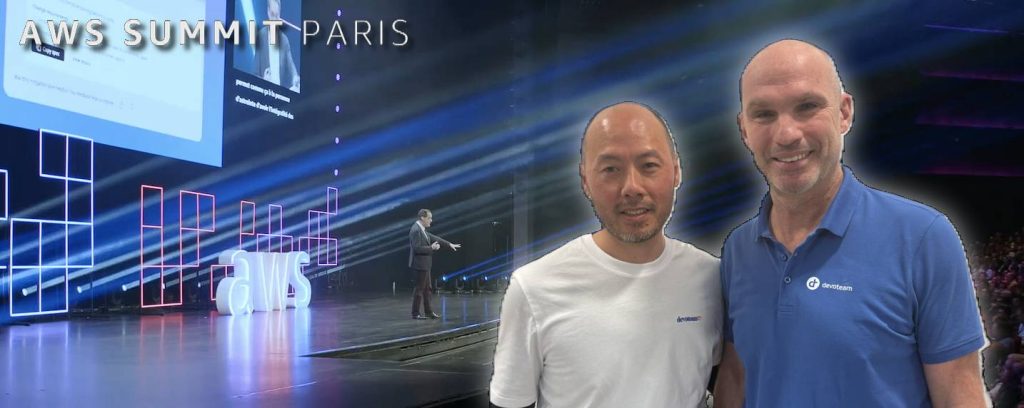 « Il n&rsquo;y a pas d&rsquo;IA sans Cloud » : Devoteam décrypte les leviers de l&rsquo;industrialisation de l’IA