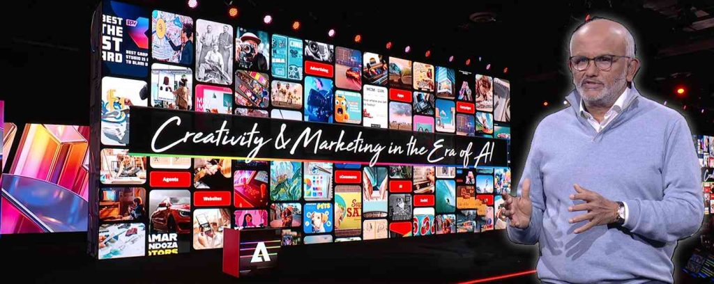 Adobe CX Enterprise : l’IA agentique prend la main sur l’orchestration de l’expérience client