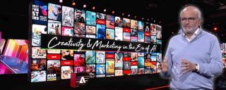 Adobe CX Enterprise : l’IA agentique prend la main sur l’orchestration de l’expérience client